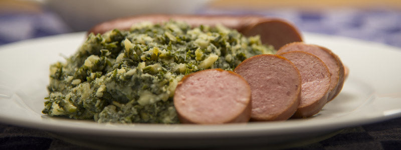 Kartoffeln für Kartoffelpüree & Kartoffeln für leckere Eintöpfe online ... Kartoffeln für Kartoffelpüree & Kartoffeln für leckere Eintöpfe online ...