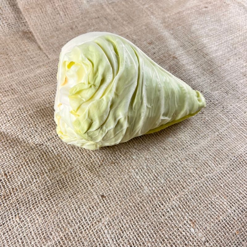 Spitzkohl